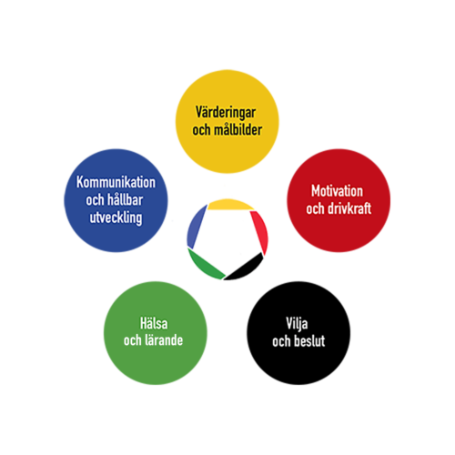 metodenhjulet2024puff15001500