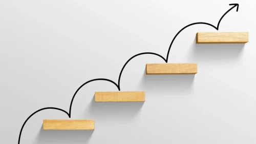 1653506492-shutterstock-704376580