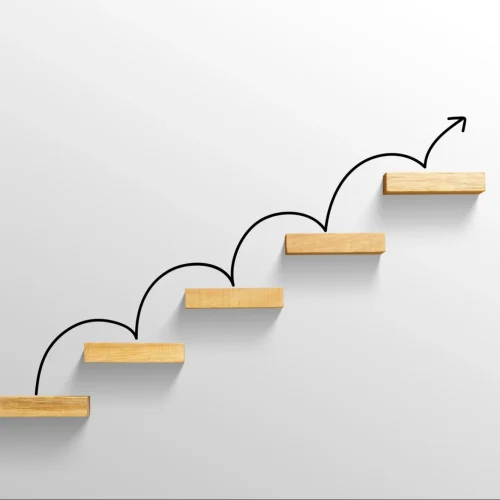 1653506492-shutterstock-704376580