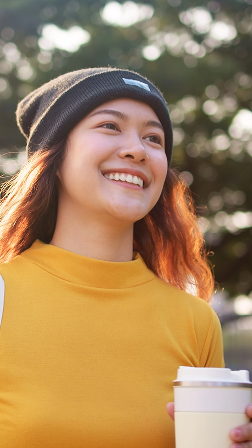 shutterstock_2511453327