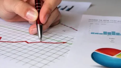 istockphoto-1064722898-612x612