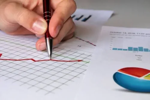 istockphoto-1064722898-612x612