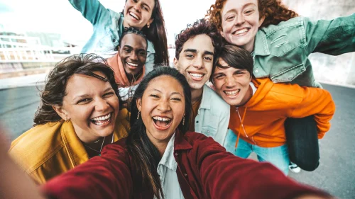 shutterstock_2465274163