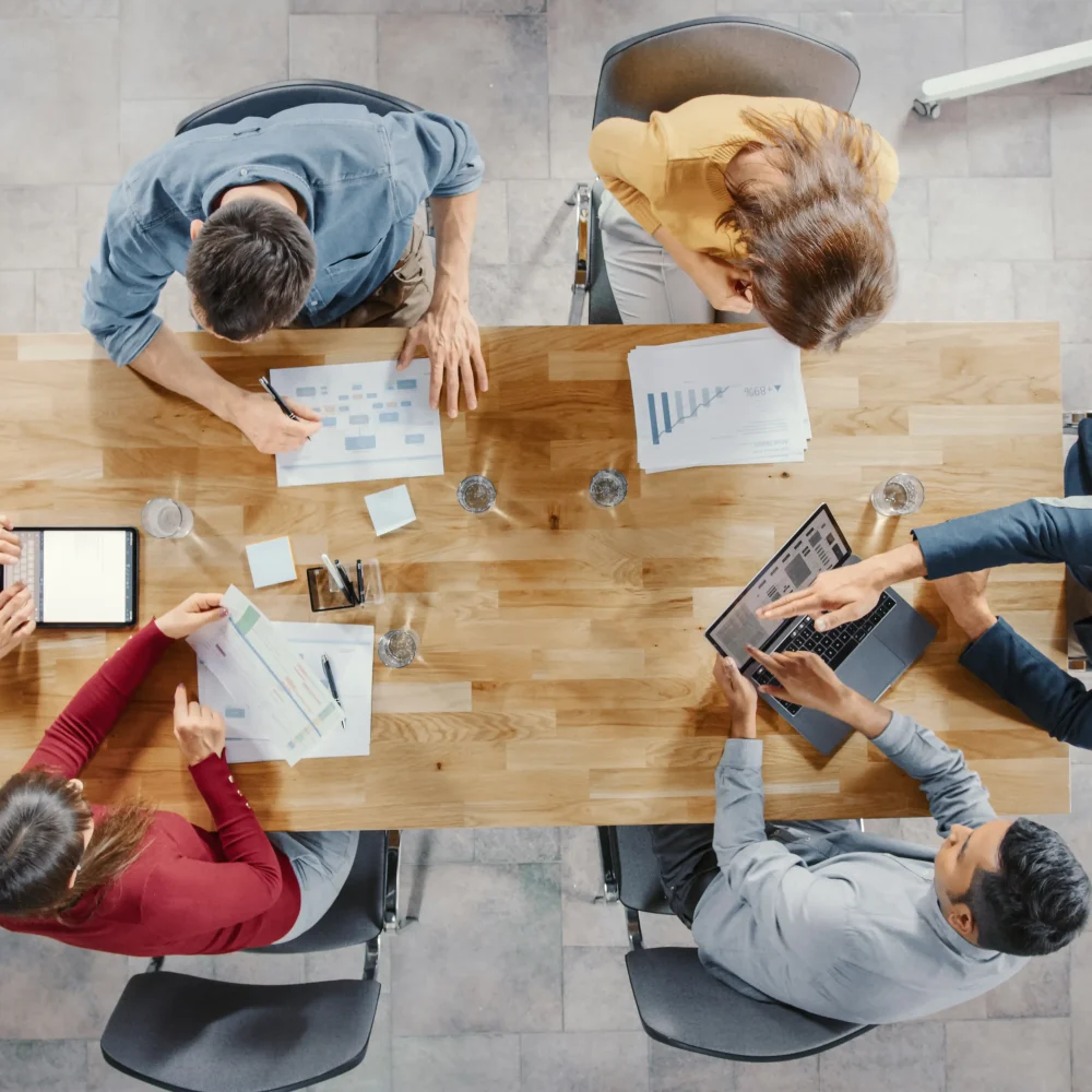 shutterstock_1785351122